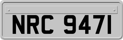 NRC9471