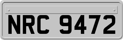 NRC9472