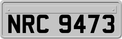 NRC9473