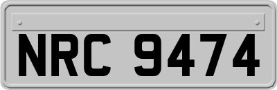 NRC9474