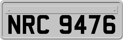 NRC9476