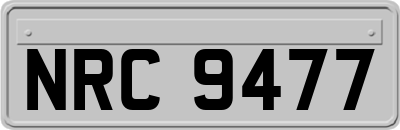 NRC9477