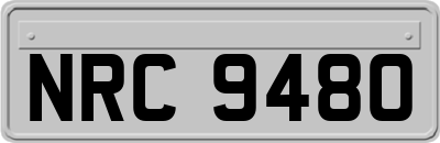 NRC9480