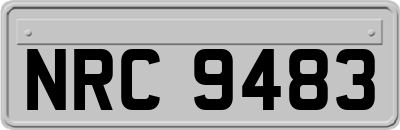 NRC9483