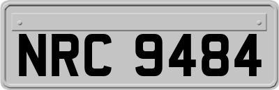 NRC9484