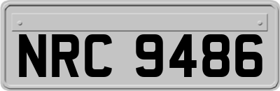 NRC9486