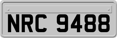NRC9488