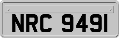 NRC9491