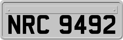 NRC9492