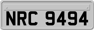 NRC9494