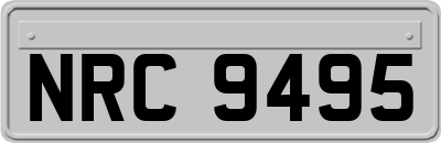 NRC9495