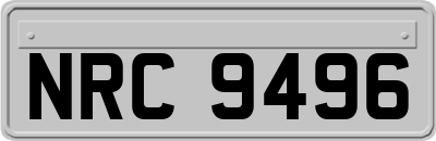 NRC9496