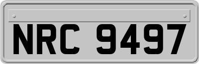 NRC9497