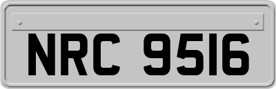 NRC9516