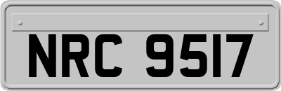 NRC9517