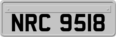 NRC9518