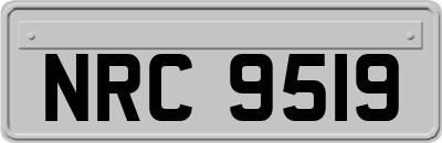 NRC9519