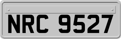 NRC9527