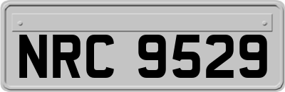 NRC9529