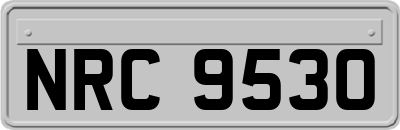 NRC9530