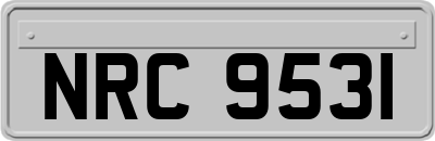 NRC9531