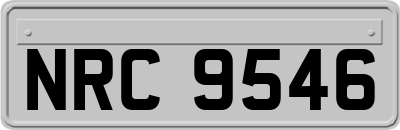 NRC9546