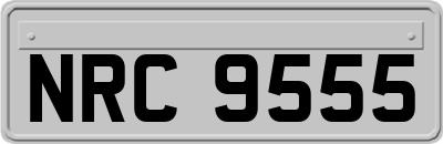 NRC9555