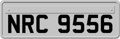 NRC9556
