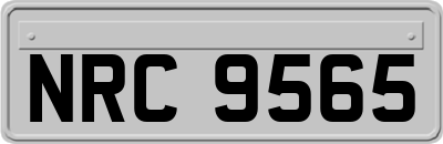 NRC9565