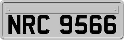 NRC9566