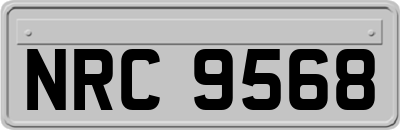 NRC9568