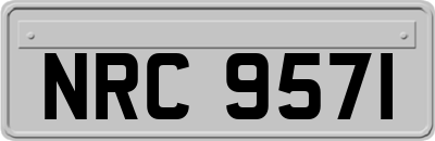 NRC9571