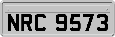 NRC9573