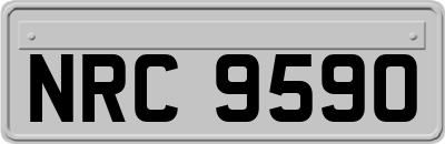 NRC9590