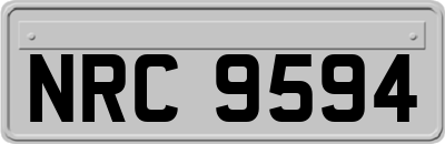 NRC9594