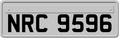 NRC9596