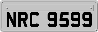 NRC9599