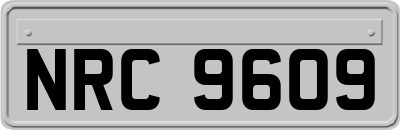 NRC9609