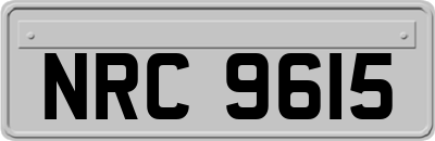 NRC9615