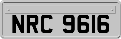 NRC9616