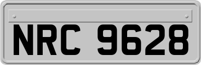 NRC9628
