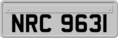 NRC9631