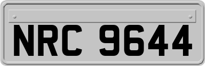 NRC9644