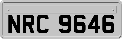 NRC9646