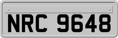 NRC9648