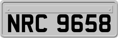 NRC9658