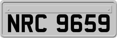 NRC9659