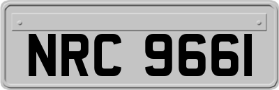 NRC9661