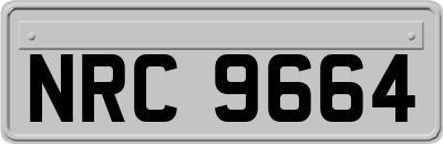 NRC9664