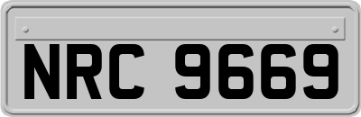 NRC9669